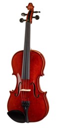 Mostrar informações para Violino Stentor SR1550 Conservatoire 4/4 Imagem de Violino Stentor SR1550 Conservatoire 4/4