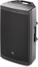 Mostrar informações para Coluna Amplificada 15" JBL Eon 615 Imagem de Coluna Amplificada 15" JBL Eon 615