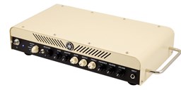 Mostrar informações para Cabeça Transístor Yamaha THR 100H Imagem de Cabeça Transístor Yamaha THR 100H