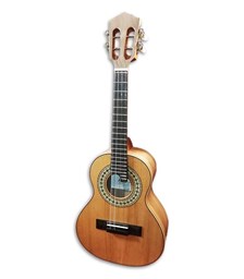 Mostrar informações para Cavaquinho Brasileiro Simples Artimúsica CV50C Imagem de Cavaquinho Brasileiro Simples Artimúsica CV50C