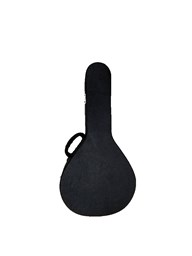 Mostrar informações para Hardcase para Guitarra Portuguesa Lisboa E817 Imagem de Hardcase para Guitarra Portuguesa Lisboa E817