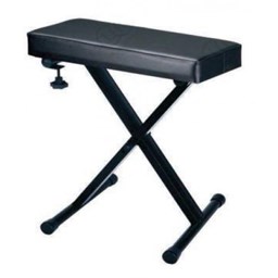 Mostrar informações para Banco de Piano KB002 Imagem de Banco de Piano KB002