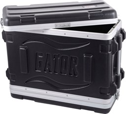 Mostrar informações para Rack Gator GR-4S Imagem de Rack Gator GR-4S