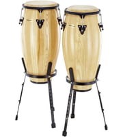 Mostrar produtos na categoria Congas Imagem por categoria Congas