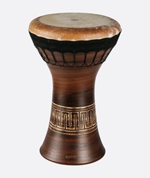 Mostrar produtos na categoria Darbuka Imagem por categoria Darbuka