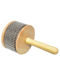 Mostrar produtos na categoria Outros Imagem por categoria Outros