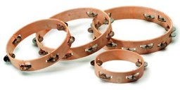 Mostrar produtos na categoria Pandeiretas Imagem por categoria Pandeiretas