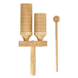 Mostrar produtos na categoria Reco-reco Imagem por categoria Reco-reco