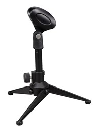 Mostrar informações para Suporte de Microfone Audiomix TM-10 Imagem de Suporte de Microfone Audiomix TM-10