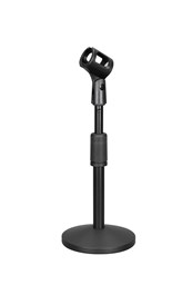 Mostrar informações para Suporte de Microfone Audiomix TM-20 Imagem de Suporte de Microfone Audiomix TM-20