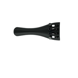 Mostrar informações para Atadilho para Violino Wittner 1/2 418643 Imagem de Atadilho para Violino Wittner 1/2 418643