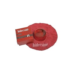 Mostrar informações para Resina para Violino Hidersine 451020 Imagem de Resina para Violino Hidersine 451020