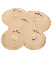 Mostrar produtos na categoria Conjuntos de pratos Imagem por categoria Conjuntos de pratos