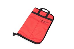 Mostrar informações para Conjunto de Baquetas Beginner B Sem Pad de Estudo BAQISPACKBSPAD Imagem de Conjunto de Baquetas Beginner B Sem Pad de Estudo BAQISPACKBSPAD