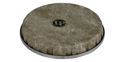 Mostrar informações para Pele Bongó LP LP881242 LP264AP Imagem de Pele Bongó LP LP881242 LP264AP