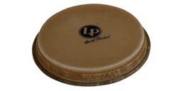 Mostrar informações para Pele Bongó LP LP881300 LP263A Imagem de Pele Bongó LP LP881300 LP263A