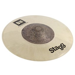 Mostrar produtos na categoria Outros pratos Imagem por categoria Outros pratos