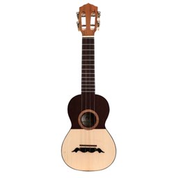 Mostrar informações para Cavaquinho Português Artimúsica CV12B Imagem de Cavaquinho Português Artimúsica CV12B