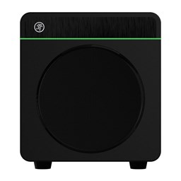 Mostrar produtos na categoria Subwoofers de Estúdio Imagem por categoria Subwoofers de Estúdio