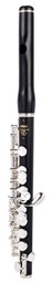 Mostrar informações para Flauta Piccolo Yamaha YPC-62R Imagem de Flauta Piccolo Yamaha YPC-62R