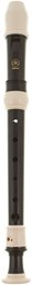 Mostrar informações para Flauta Soprano Yamaha YRS-302BIII Imagem de Flauta Soprano Yamaha YRS-302BIII