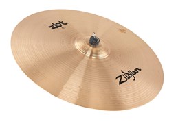 Mostrar produtos na categoria Pratos Ride Imagem por categoria Pratos Ride