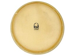 Mostrar informações para Pele Bongó Toca Percussion TP-37007 T0809318 Imagem de Pele Bongó Toca Percussion TP-37007 T0809318