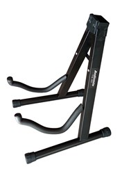 Mostrar informações para Suporte para Guitarra TG-03 Imagem de Suporte para Guitarra TG-03