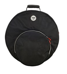 Mostrar produtos na categoria Sacos para pratos Imagem por categoria Sacos para pratos