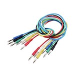 Mostrar produtos na categoria Cabos Imagem por categoria Cabos