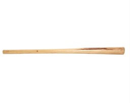 Mostrar informações para Didgeridoo Natural Gewa 838605 Imagem de Didgeridoo Natural Gewa 838605