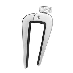 Mostrar produtos na categoria Transpositor / Capo Universal Imagem por categoria Transpositor / Capo Universal