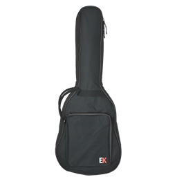 Mostrar informações para Saco para Baixo Acústico FGAB15BK Imagem de Saco para Baixo Acústico FGAB15BK