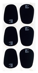 Mostrar informações para Proteção de Boquilha BG France Large A10L Imagem de Proteção de Boquilha BG France Large A10L