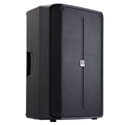 Mostrar informações para Coluna Amplificada 15" Audiophony NOVA-15A Imagem de Coluna Amplificada 15" Audiophony NOVA-15A