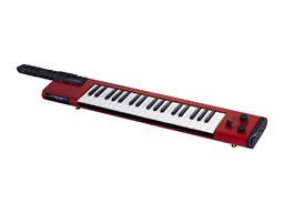Mostrar informações para Teclado Yamaha Sonogenic SHS-500 Imagem de Teclado Yamaha Sonogenic SHS-500