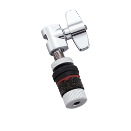 Mostrar informações para Swing Lock Clutch Tama SLC08 Imagem de Swing Lock Clutch Tama SLC08