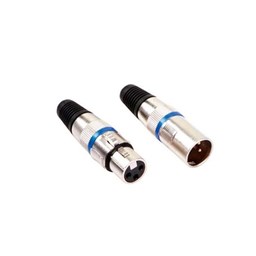 Mostrar produtos na categoria Fichas DMX Imagem por categoria Fichas DMX