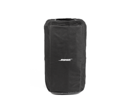 Mostrar informações para Capa para Subwoofer Bose L1 PRO 8 Imagem de Capa para Subwoofer Bose L1 PRO 8