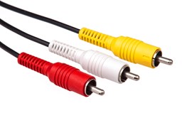 Mostrar produtos na categoria Fichas RCA Imagem por categoria Fichas RCA