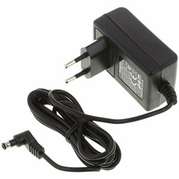 Mostrar informações para Adaptador Roland PSD-230 EU Imagem de Adaptador Roland PSD-230 EU