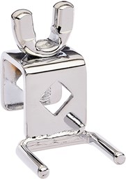 Mostrar informações para Suporte para bloco de madeira LP LP373 Imagem de Suporte para bloco de madeira LP LP373