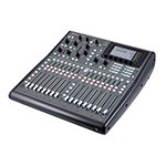 Mostrar produtos na categoria Estúdio Imagem por categoria Estúdio