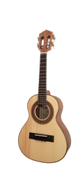 Mostrar informações para Cavaquinho Brasileiro Artimúsica CV50S Imagem de Cavaquinho Brasileiro Artimúsica CV50S