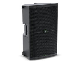 Mostrar informações para Coluna Amplificada 15" Mackie Thump 215 Imagem de Coluna Amplificada 15" Mackie Thump 215