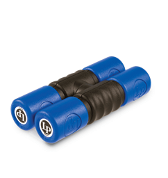 Mostrar informações para Shaker LP LP441T-M Imagem de Shaker LP LP441T-M