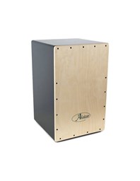 Mostrar informações para Cajon Alcázar Tango C/ Saco Imagem de Cajon Alcázar Tango C/ Saco