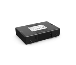 Mostrar informações para Bose Bateria p/ S1 PRO Imagem de Bose Bateria p/ S1 PRO