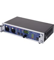 Mostrar produtos na categoria Interfaces de áudio  Imagem por categoria Interfaces de áudio