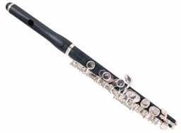 Mostrar produtos na categoria Flauta piccolo Imagem por categoria Flauta piccolo